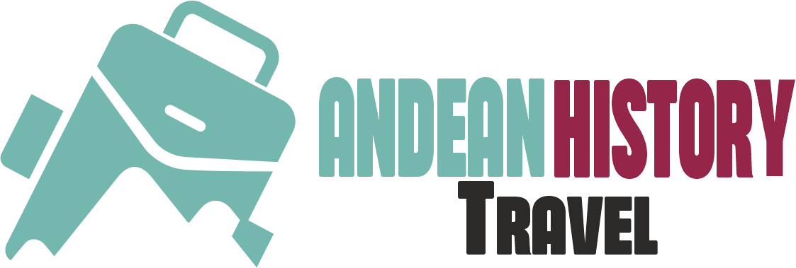 Andean History Travel